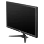 Monitor 19,5" 75hz Gamer Escritório Home Office Led 5Ms Hdmi + Vga Skul