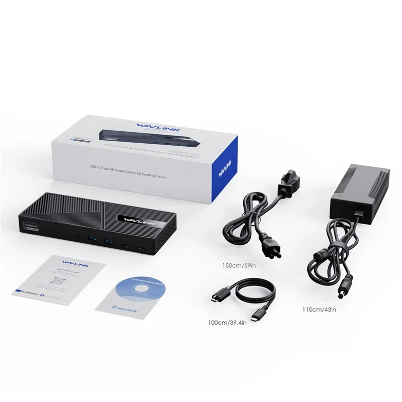 Produtos com até 15 OFF no PIX KaBuM