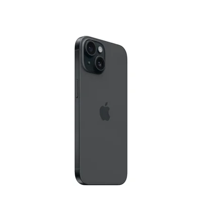 iphone15 ブラック 128GB Produtos com até 15 OFF no PIX KaBuM