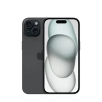 Produtos com até 15 OFF no PIX KaBuM