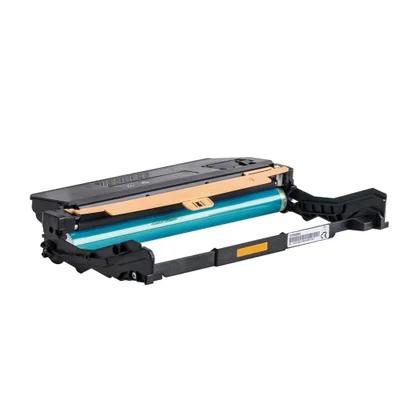 Cilindro Compatível B210/b215 106r04348 G&g Xerox B205 B210