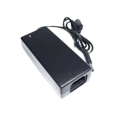 Fonte Fc Para Cftv 12v 3a Com LED Indicativo - Fe1203ad