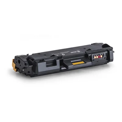 Toner Compatível B210 B215 106r04348xerox B210 B205 Sem Chip