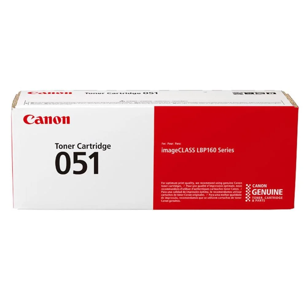 Produtos com até 15 OFF no PIX KaBuM