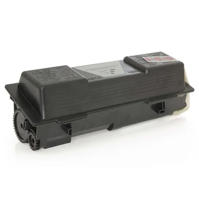 Toner Compatível G&g Tk-1147 Preto P/ Kyocera