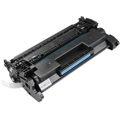 Toner Compatível G&g Hp 4127 27a