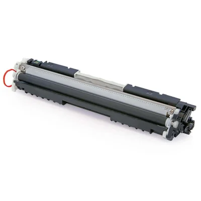 Toner Compatível G&g Ce312a 352 P-872amarelo Hp 1025 1025nw