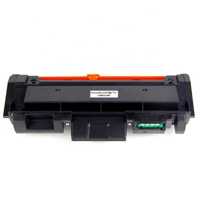 Toner Compatível 106r04348 Preto G&gp/ Xerox B210 B205 B215
