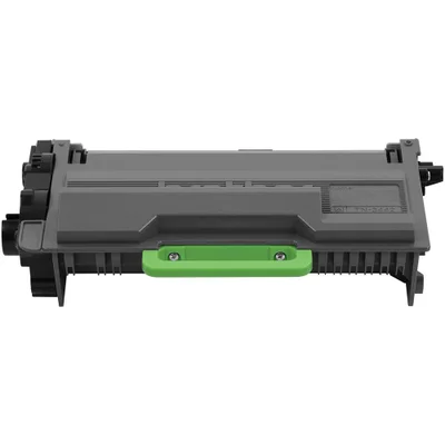 Toner Brother Tn 3442