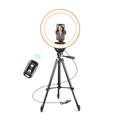Sensyne 64" Camera Tripod Stand B0c3ty8zbk