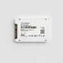 SSD Somnambulist 120GB Branco 2.5 Sata3 H650 550mbps