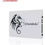 SSD Somnambulist 120GB Branco 2.5 Sata3 H650 550mbps
