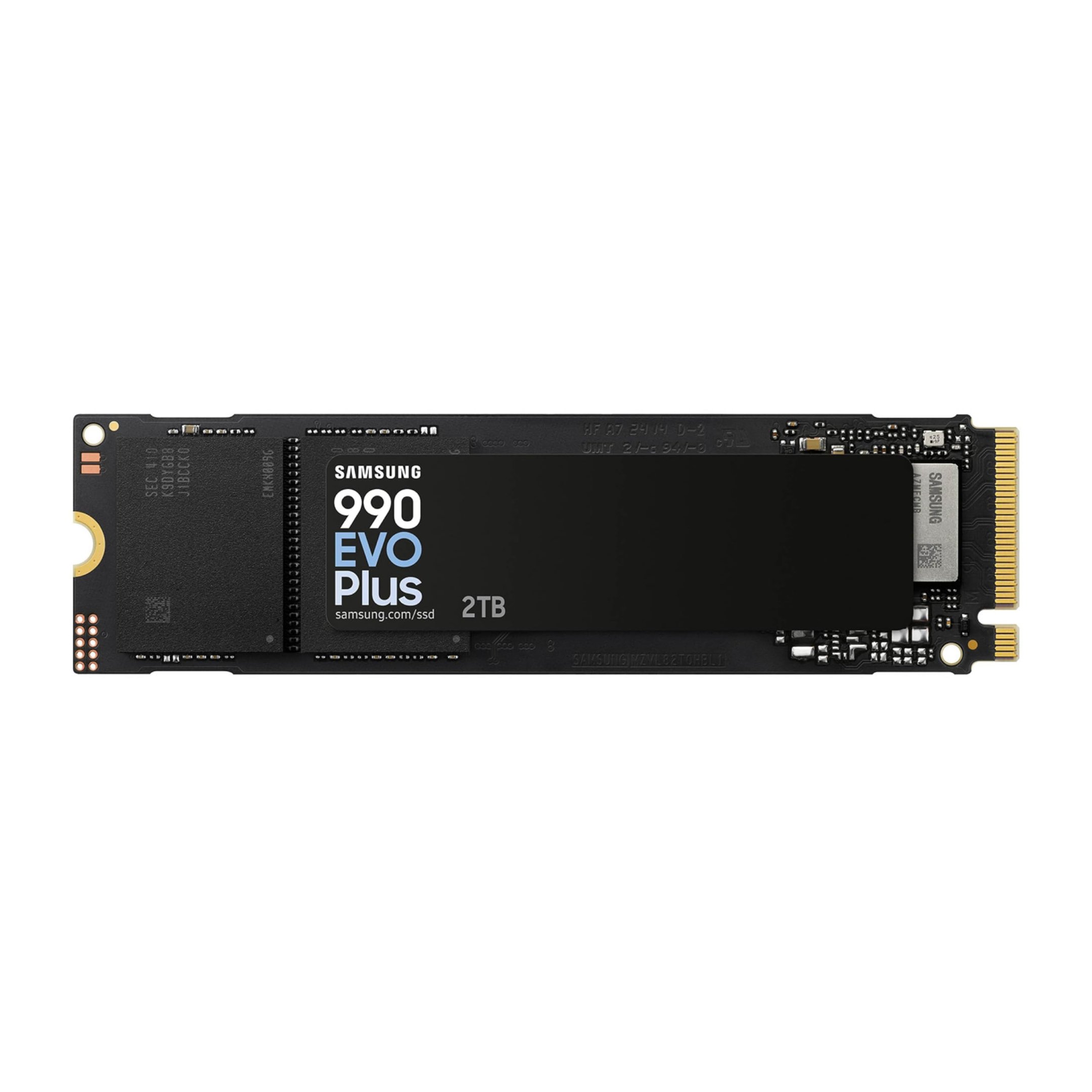 Hd-SSD-M-2-2280-2TB-Samsung-