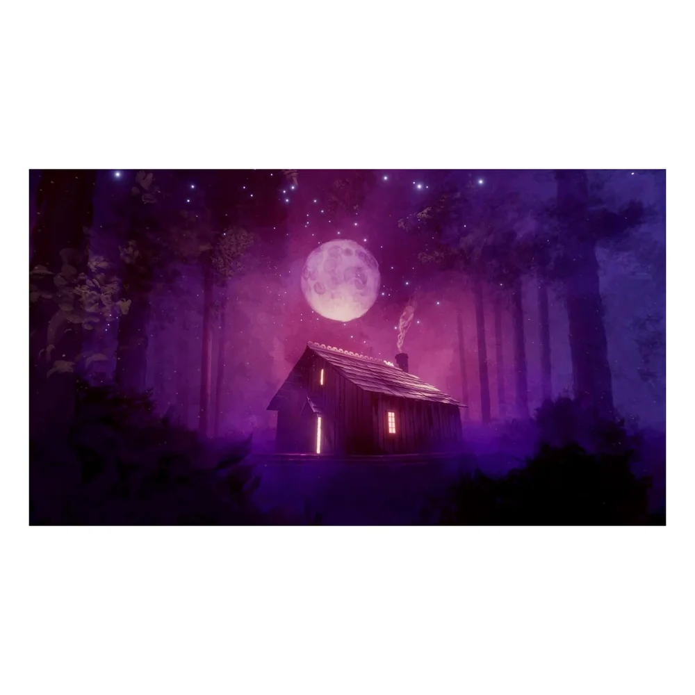 Imagem 2 de 4 do produto Jogo Dreams Ps4