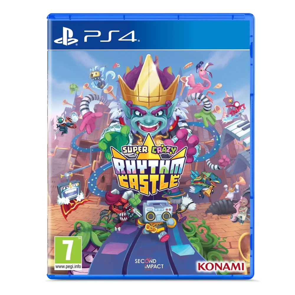 ps4 ソフト ps4カセット ps4カセット ps4カセット Rockman X Zero ZX