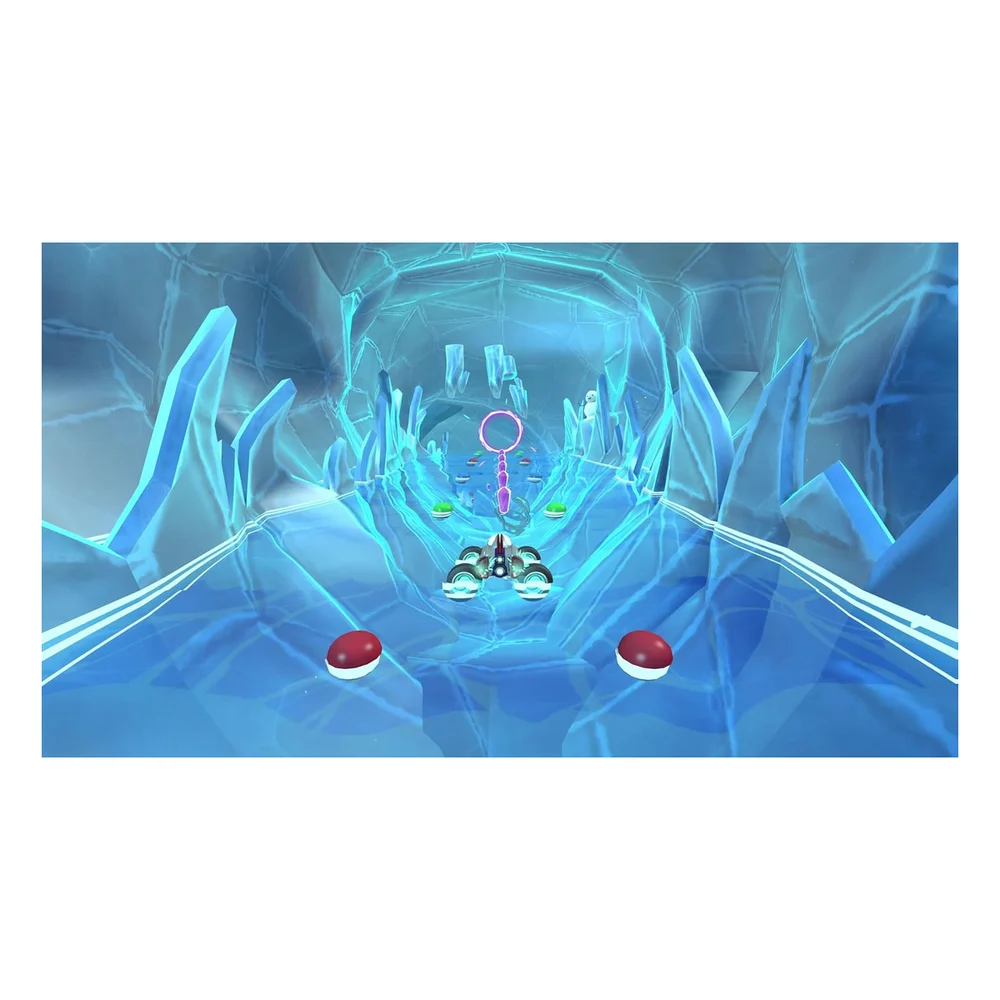 Imagem 2 de 3 do produto Jogo Pj Masks Power Heroes: Mighty Alliance Ps4