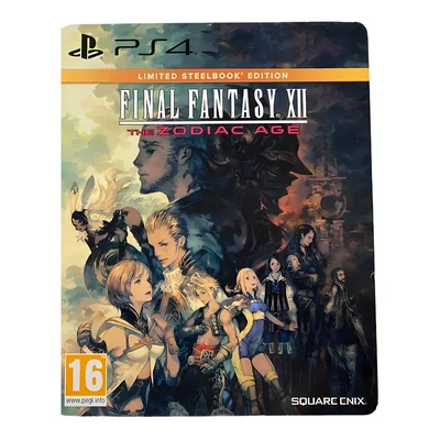 Jogo-Final-Fantasy-Xii-The-