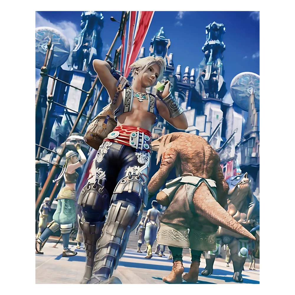 Produtos com até 15 OFF no PIX KaBuM