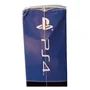 Jogo Tachyon Project Limited Edition Ps4 Novo