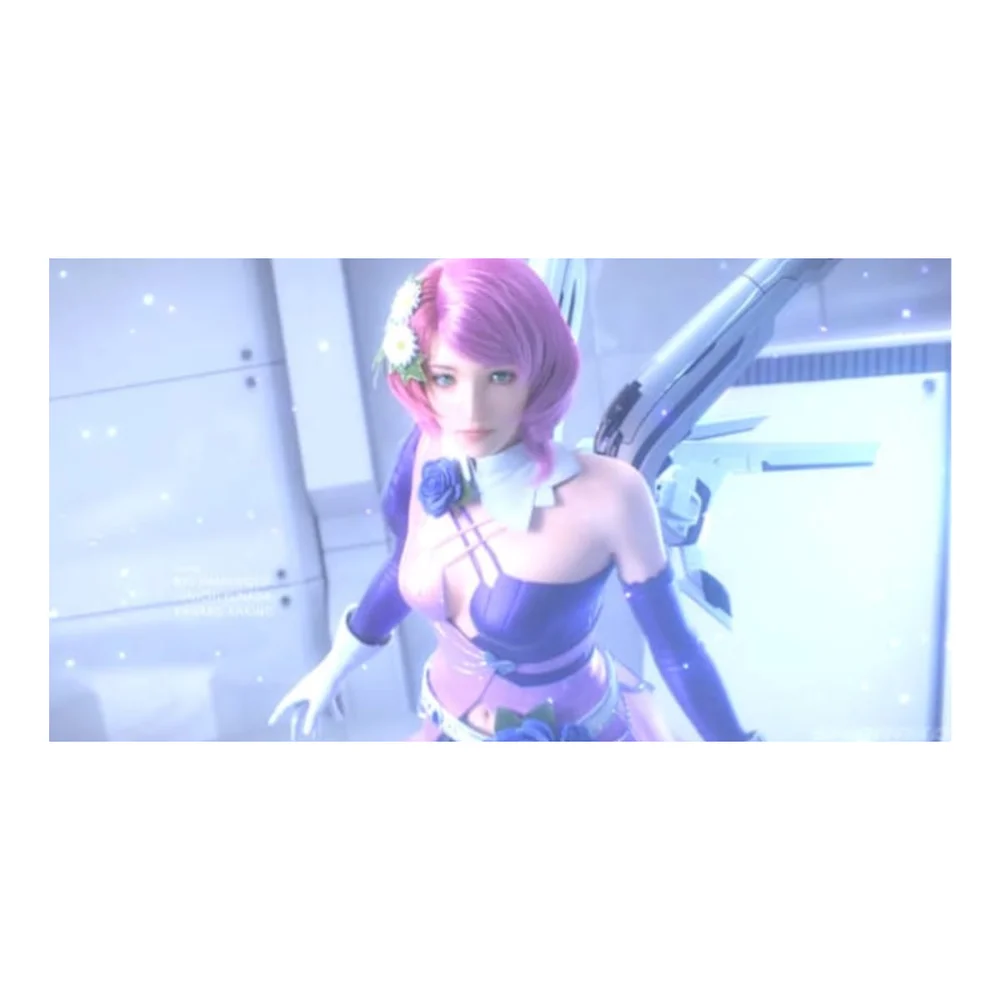 Imagem 2 de 4 do produto Jogo Tekken 7 Ps4 Europeu