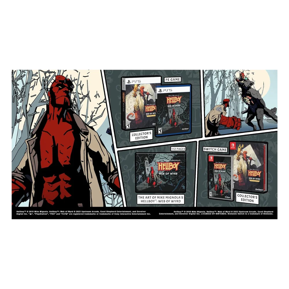 Produtos com até 15 OFF no PIX KaBuM