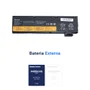 Bateria Para Notebook Lenovo T480-20l5004wmb 11.1 V Externa