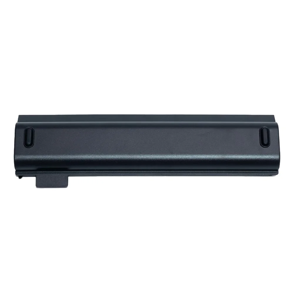 Bateria Para Notebook Lenovo T480-20l5004wmb 11.1 V Externa
