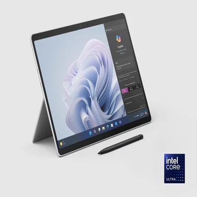 surface Pro本体 Produtos com até 15 OFF no PIX KaBuM