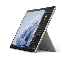 サーフェス 10 法人向け Surface Pro 10、Ultra 5/7 搭載 2-in-1 ノート PC