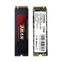 SSD Ceamere 256gb Nvme 2280 M.2 PCIe 3.0 Solid State Drive Para PC E Notebook