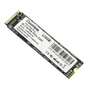 SSD Ceamere 256gb Nvme 2280 M.2 PCIe 3.0 Solid State Drive Para PC E Notebook