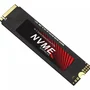 SSD Ceamere 256gb Nvme 2280 M.2 PCIe 3.0 Solid State Drive Para PC E Notebook