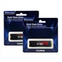 SSD Ceamere 256gb Nvme 2280 M.2 PCIe 3.0 Solid State Drive Para PC E Notebook