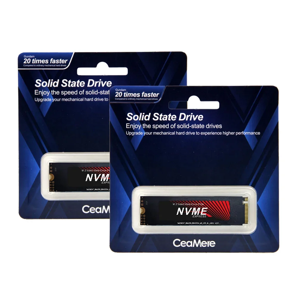 SSD Ceamere 256gb Nvme 2280 M.2 PCIe 3.0 Solid State Drive Para PC E Notebook SSD Ceamere 256gb Nvme 2280 M.2 PCIe 3.0 Solid State Drive Para PC E Notebook