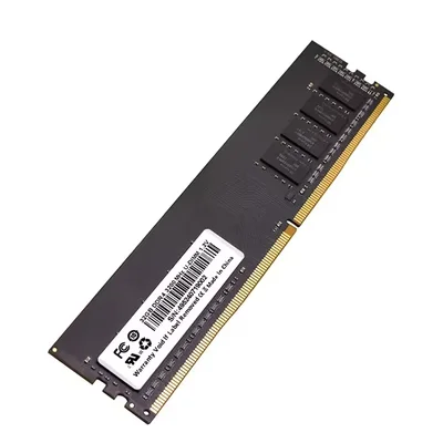 Memória Ram Ddr4 Ceamere 8GB 3200mhz Para PC