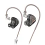 Headset Gamer PCyes Myria, Driver Dinamico 10mm, Intra Auricular, P3 3,5mm, Cabo Destacável 1,6m - Fpmy1dd