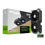 Placa De Video Zotac Gaming Geforce RTX 5060 Ti 16gb Twin Edge Oc Zt-b50620h-10m 3