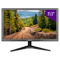 Monitor 21.5