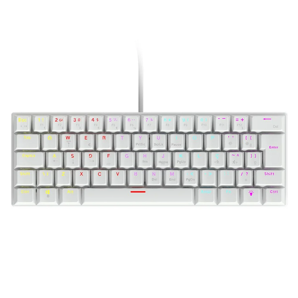 Produtos com até 15 OFF no PIX KaBuM