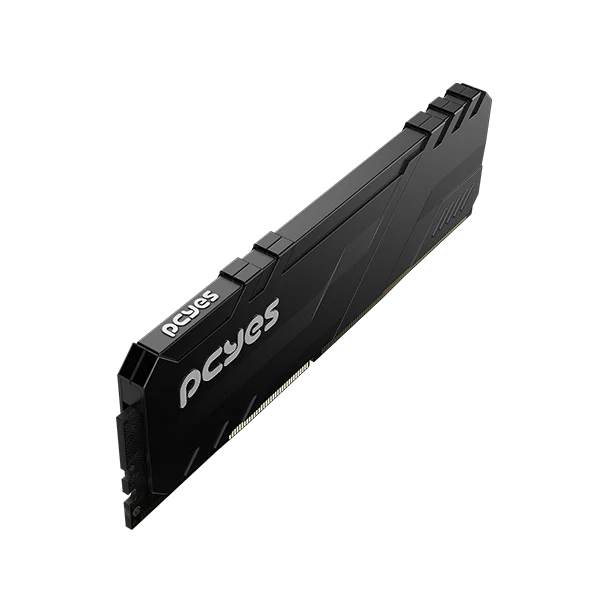 Produtos com até 15 OFF no PIX KaBuM