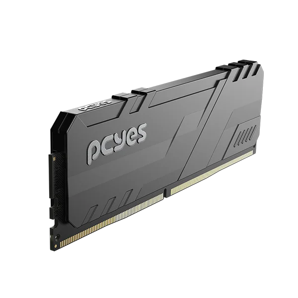 Produtos com até 15 OFF no PIX KaBuM