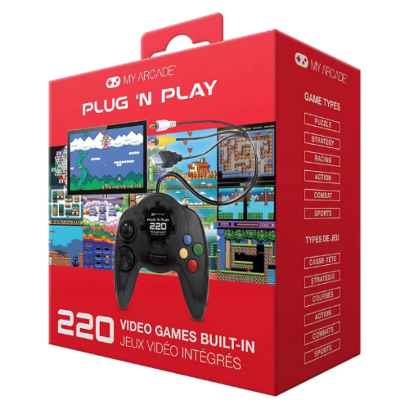 Produtos com até 15 OFF no PIX KaBuM