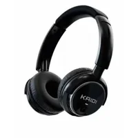 Fone de Ouvido Kaidi Kd-756