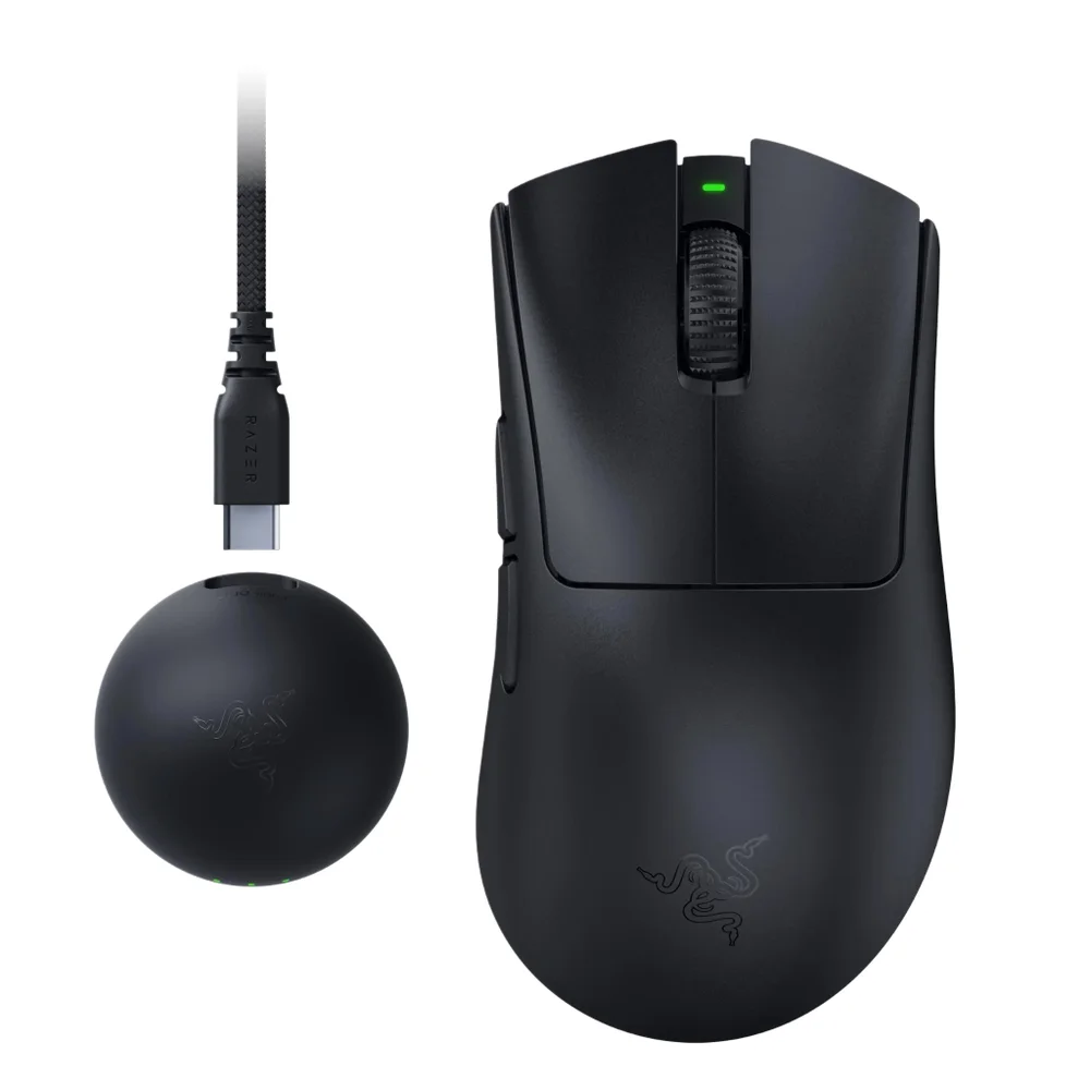 Produtos com até 15 OFF no PIX KaBuM