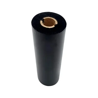 Ribbon 110 X 74mt Zebra/argox — foto 3