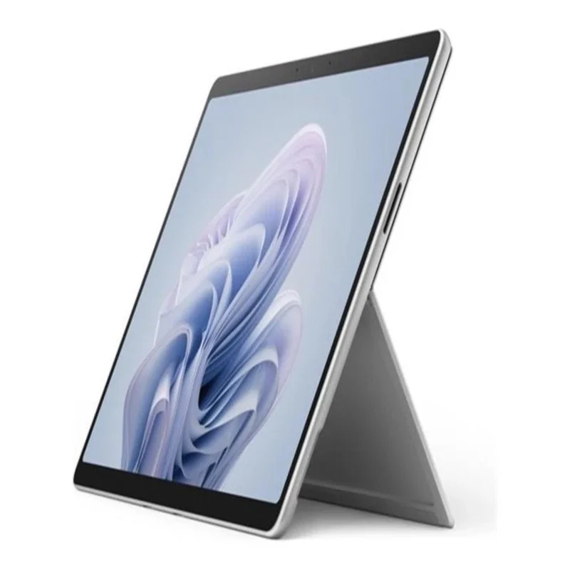 マイクロソフト N200/8GB/128GB Go4 Surface Microsoft Windowsノート本体 Surface N200/8GB/128GB/プラチナ 4 Go Windowsノート本体