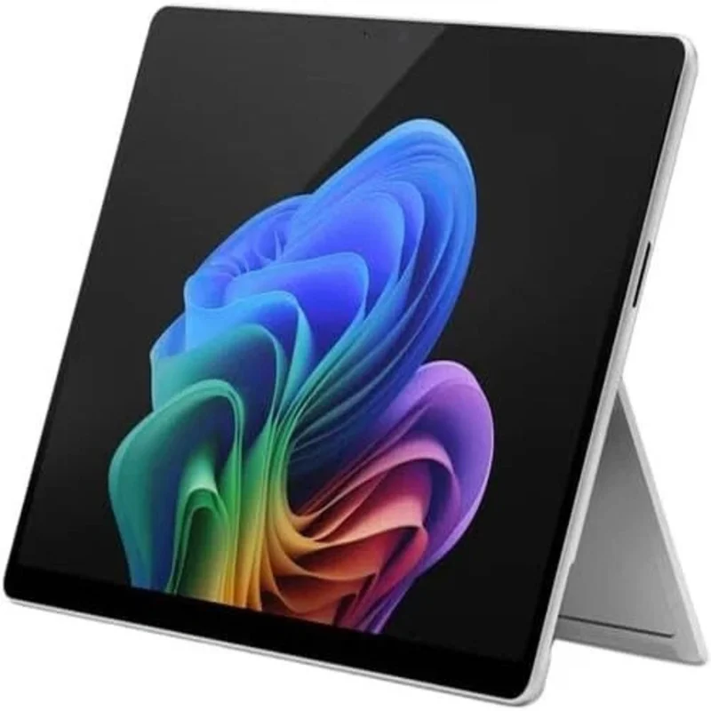 Produtos com até 15 OFF no PIX KaBuM