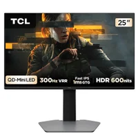 Monitor-Gamer-TCL-25-Polegadas