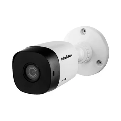 Camera Vhd 1230b G8