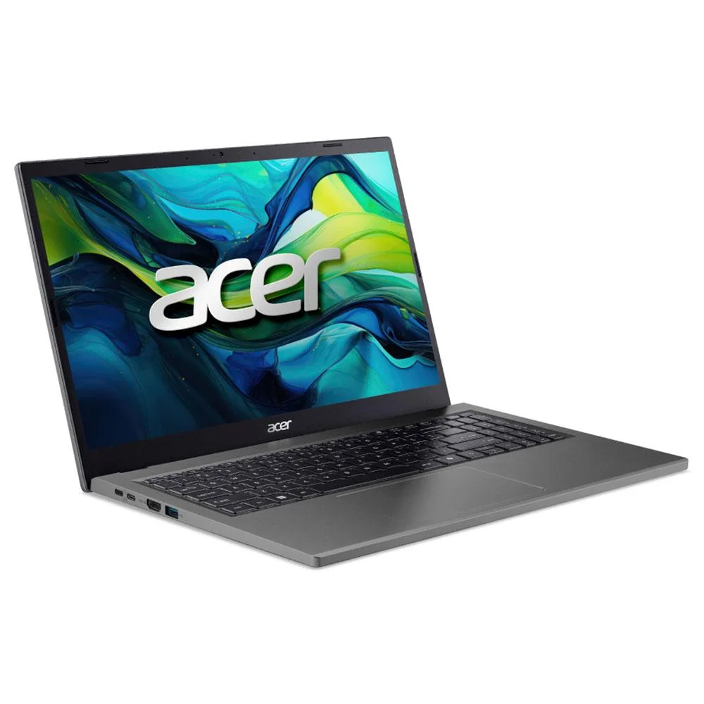 Produtos com até 15 OFF no PIX KaBuM